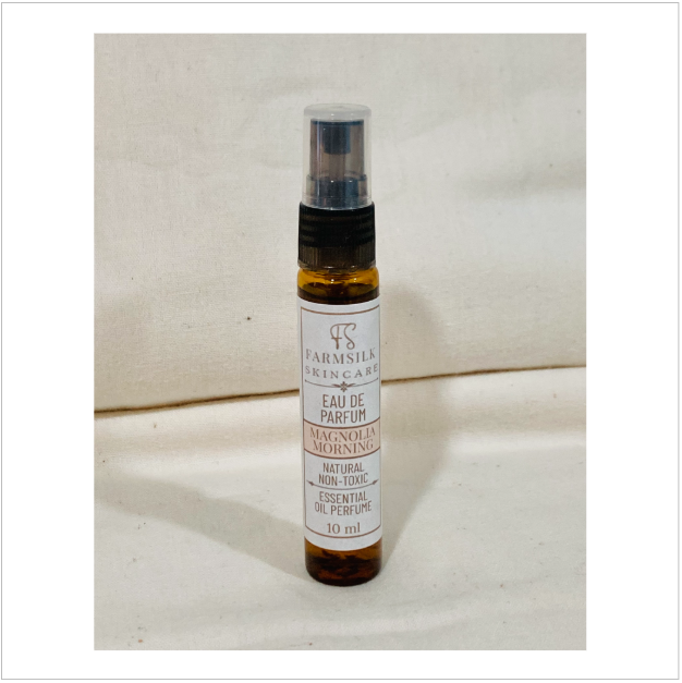 Market Fragrance Singles