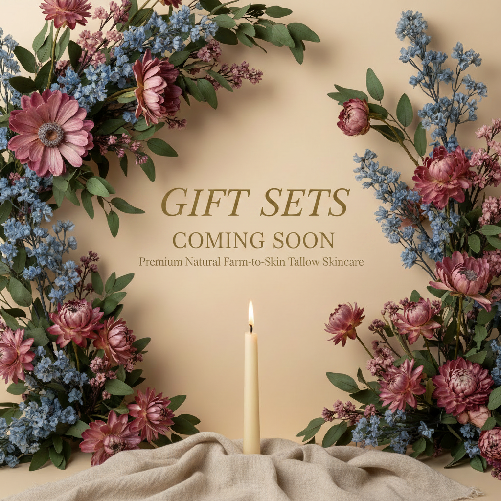 Gift Sets