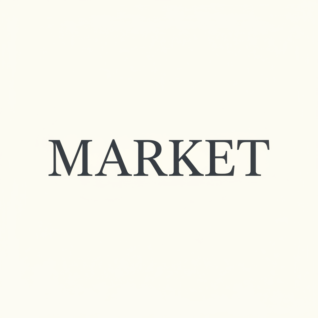 Market