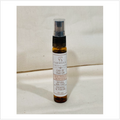 Essential Oil Perfumes