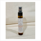 Essential Oil Perfumes