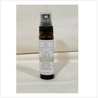 Essential Oil Perfumes