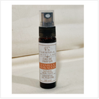 Essential Oil Perfumes
