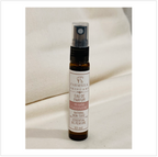 Essential Oil Perfumes