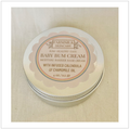 Baby Bum Cream