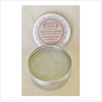 Baby Bum Cream