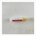 Tallow & Honey Lip Balms
