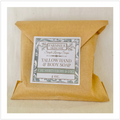 Tallow Hand & Body Soap