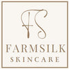 Translation missing: en.FarmSilk Skincare accessibility.home