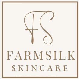 FarmSilk Skincare