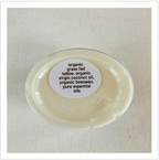 Tallow Eye & Facial Cream