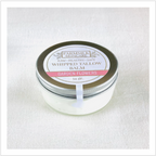 Whipped Tallow Balms