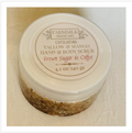 Tallow Hand & Body Scrubs