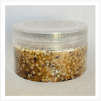 Tallow Hand & Body Scrubs