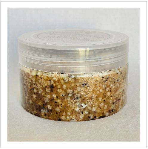 Tallow Hand & Body Scrubs