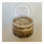 Tallow Hand & Body Scrubs