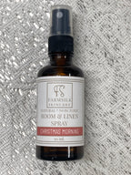 Room & Linen Spray
