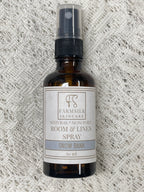 Room & Linen Spray