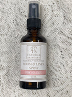 Room & Linen Spray