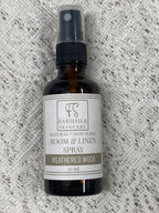 Room & Linen Spray