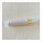 Tallow & Honey Lip Balms