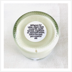 Magnesium Whipped Tallow Balm