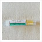 Tallow & Honey Lip Balms