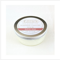 Whipped Tallow Balms