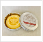 Tallow Hard Lotion Bar
