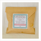 Tallow Hand & Body Soap