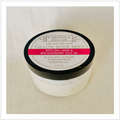 Tallow Sunscreen Cream