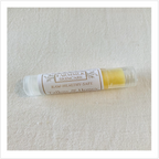 Tallow & Honey Lip Balms